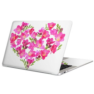 MacBook p XLV[ }bNubN 13C` ` 16C` MacBook Pro / MacBook Air eΉ m[gp\R Jo[ P[X tB XebJ[ ANZT[ ی 010653 n[g@@sN