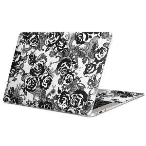 MacBook p XLV[ }bNubN 13C` ` 16C` MacBook Pro / MacBook Air eΉ m[gp\R Jo[ P[X tB XebJ[ ANZT[ ی 010661 ԁ@@GKg