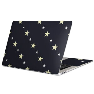 MacBook p XLV[ }bNubN 13C` ` 16C` MacBook Pro / MacBook Air eΉ m[gp\R Jo[ P[X tB XebJ[ ANZT[ ی 010665 @@lCr[