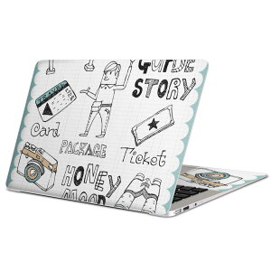 MacBook p XLV[ }bNubN 13C` ` 16C` MacBook Pro / MacBook Air eΉ m[gp\R Jo[ P[X tB XebJ[ ANZT[ ی 010667 s@p@F