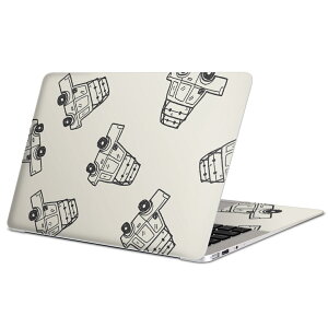 MacBook p XLV[ }bNubN 13C` ` 16C` MacBook Pro / MacBook Air eΉ m[gp\R Jo[ P[X tB XebJ[ ANZT[ ی 010668 ԁ@CXg@