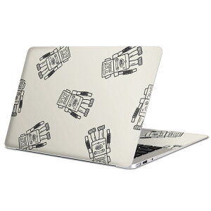 MacBook p XLV[ }bNubN 13C` ` 16C` MacBook Pro / MacBook Air eΉ m[gp\R Jo[ P[X tB XebJ[ ANZT[ ی 010674 {bg@@