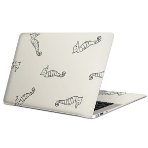 MacBook p XLV[ }bNubN 13C` ` 16C` MacBook Pro / MacBook Air eΉ m[gp\R Jo[ P[X tB XebJ[ ANZT[ ی 010679 ^cmIgVS@C@