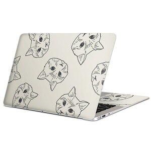 MacBook p XLV[ }bNubN 13C` ` 16C` MacBook Pro / MacBook Air eΉ m[gp\R Jo[ P[X tB XebJ[ ANZT[ ی 010693 L@@CXg