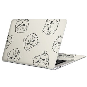 MacBook p XLV[ }bNubN 13C` ` 16C` MacBook Pro / MacBook Air eΉ m[gp\R Jo[ P[X tB XebJ[ ANZT[ ی 010694 L@@CXg