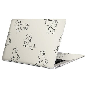 MacBook p XLV[ }bNubN 13C` ` 16C` MacBook Pro / MacBook Air eΉ m[gp\R Jo[ P[X tB XebJ[ ANZT[ ی 010695 @@CXg