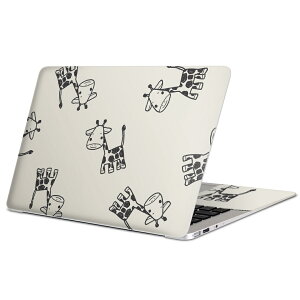 MacBook �p �X�L���V�[�� �}�b�N�u�b�N 13�C���` �` 16�C���` MacBook Pro / MacBook Air �e��Ή� �m�[�g�p�\�R�� �J�o�[ �P�[�X �t�B���� �X�e�b�J�[ �A�N�Z�T���[ �ی� 010703 �����@�����@���@��