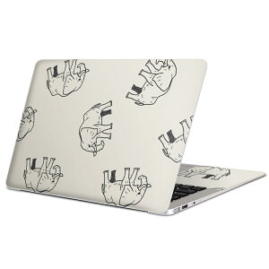MacBook �p �X�L���V�[�� �}�b�N�u�b�N 13�C���` �` 16�C���` MacBook Pro / MacBook Air �e��Ή� �m�[�g�p�\�R�� �J�o�[ �P�[�X �t�B���� �X�e�b�J�[ �A�N�Z�T���[ �ی� 010710 �����@�����@���@��