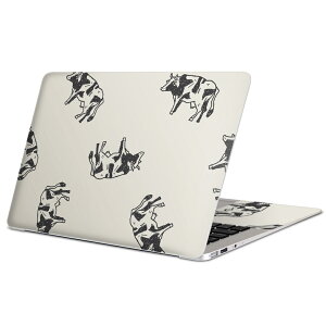 MacBook p XLV[ }bNubN 13C` ` 16C` MacBook Pro / MacBook Air eΉ m[gp\R Jo[ P[X tB XebJ[ ANZT[ ی 010713 @@@