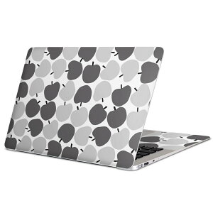 MacBook p XLV[ }bNubN 13C` ` 16C` MacBook Pro / MacBook Air eΉ m[gp\R Jo[ P[X tB XebJ[ ANZT[ ی 010717 񂲁@ʕ@mN