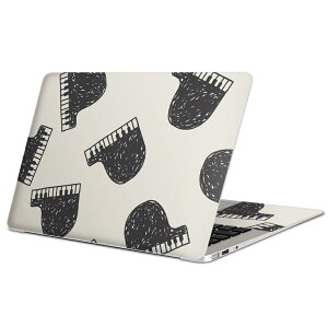 MacBook p XLV[ }bNubN 13C` ` 16C` MacBook Pro / MacBook Air eΉ m[gp\R Jo[ P[X tB XebJ[ ANZT[ ی 010718 sAm@y@y