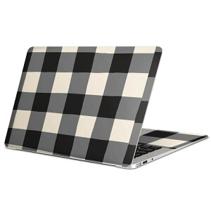 MacBook p XLV[ }bNubN 13C` ` 16C` MacBook Pro / MacBook Air eΉ m[gp\R Jo[ P[X tB XebJ[ ANZT[ ی 010719 `FbN@@