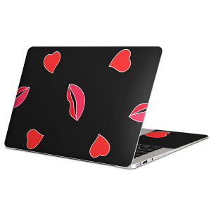 MacBook p XLV[ }bNubN 13C` ` 16C` MacBook Pro / MacBook Air eΉ m[gp\R Jo[ P[X tB XebJ[ ANZT[ ی 010727 n[g@O@