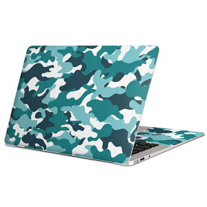 MacBook �p �X�L���V�[�� �}�b�N�u�b�N 13�C���` �` 16�C���` MacBook Pro / MacBook Air �e��Ή� �m�[�g�p�\�R�� �J�o�[ �P�[�X �t�B���� �X�e�b�J�[ �A�N�Z�T���[ �ی� 010728 ���ʁ@�J���t���@��