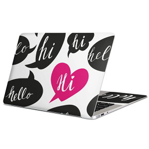 MacBook p XLV[ }bNubN 13C` ` 16C` MacBook Pro / MacBook Air eΉ m[gp\R Jo[ P[X tB XebJ[ ANZT[ ی 010746 p@@sN