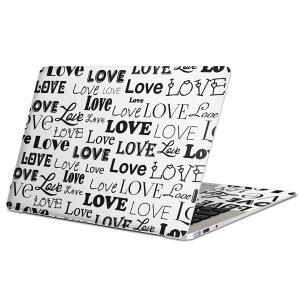 MacBook p XLV[ }bNubN 13C` ` 16C` MacBook Pro / MacBook Air eΉ m[gp\R Jo[ P[X tB XebJ[ ANZT[ ی 010747 p@@LOVE