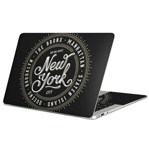 MacBook p XLV[ }bNubN 13C` ` 16C` MacBook Pro / MacBook Air eΉ m[gp\R Jo[ P[X tB XebJ[ ANZT[ ی 010749 AJ@j[[N