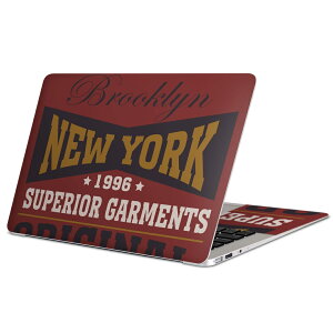 MacBook �p �X�L���V�[�� �}�b�N�u�b�N 13�C���` �` 16�C���` MacBook Pro / MacBook Air �e��Ή� �m�[�g�p�\�R�� �J�o�[ �P�[�X �t�B���� �X�e�b�J�[ �A�N�Z�T���[ �ی� 010757 �j���[���[�N�@�p��@��