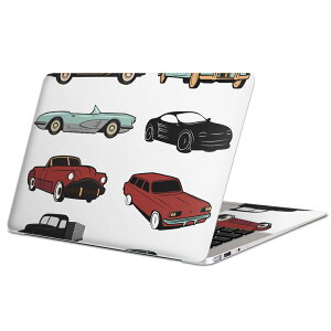 MacBook p XLV[ }bNubN 13C` ` 16C` MacBook Pro / MacBook Air eΉ m[gp\R Jo[ P[X tB XebJ[ ANZT[ ی 010758 g@ԁ@CXg