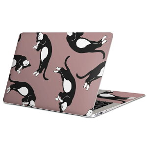 MacBook p XLV[ }bNubN 13C` ` 16C` MacBook Pro / MacBook Air eΉ m[gp\R Jo[ P[X tB XebJ[ ANZT[ ی 010764 @L@sN