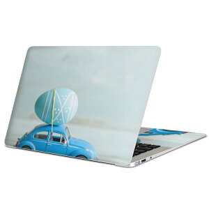 MacBook p XLV[ }bNubN 13C` ` 16C` MacBook Pro / MacBook Air eΉ m[gp\R Jo[ P[X tB XebJ[ ANZT[ ی 010765 ʐ^@ԁ@F