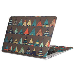 MacBook p XLV[ }bNubN 13C` ` 16C` MacBook Pro / MacBook Air eΉ m[gp\R Jo[ P[X tB XebJ[ ANZT[ ی 010773 ͗l@eg@F