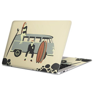 MacBook p XLV[ }bNubN 13C` ` 16C` MacBook Pro / MacBook Air eΉ m[gp\R Jo[ P[X tB XebJ[ ANZT[ ی 010774 C@ԁ@T[tB