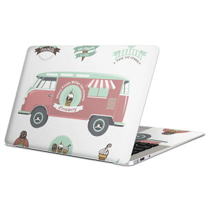 MacBook p XLV[ }bNubN 13C` ` 16C` MacBook Pro / MacBook Air eΉ m[gp\R Jo[ P[X tB XebJ[ ANZT[ ی 010775 ԁ@ACX@fU[g