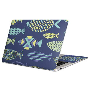 MacBook p XLV[ }bNubN 13C` ` 16C` MacBook Pro / MacBook Air eΉ m[gp\R Jo[ P[X tB XebJ[ ANZT[ ی 010782 @VGbg@