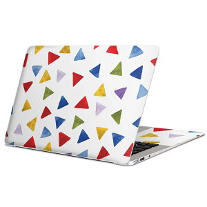 MacBook p XLV[ }bNubN 13C` ` 16C` MacBook Pro / MacBook Air eΉ m[gp\R Jo[ P[X tB XebJ[ ANZT[ ی 010784 Fʁ@Op@Jt