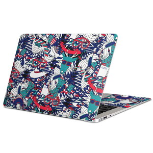 MacBook p XLV[ }bNubN 13C` ` 16C` MacBook Pro / MacBook Air eΉ m[gp\R Jo[ P[X tB XebJ[ ANZT[ ی 010788 t@bV@