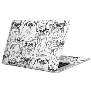MacBook p XLV[ }bNubN 13C` ` 16C` MacBook Pro / MacBook Air eΉ m[gp\R Jo[ P[X tB XebJ[ ANZT[ ی 010792 L@߂ˁ@
