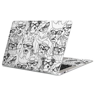 MacBook p XLV[ }bNubN 13C` ` 16C` MacBook Pro / MacBook Air eΉ m[gp\R Jo[ P[X tB XebJ[ ANZT[ ی 010793 @߂ˁ@