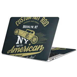 MacBook p XLV[ }bNubN 13C` ` 16C` MacBook Pro / MacBook Air eΉ m[gp\R Jo[ P[X tB XebJ[ ANZT[ ی 010794 AJ@j[[N