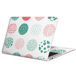 MacBook p XLV[ }bNubN 13C` ` 16C` MacBook Pro / MacBook Air eΉ m[gp\R Jo[ P[X tB XebJ[ ANZT[ ی 010797 a@a@ԁ@