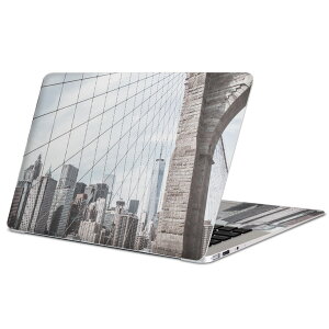 MacBook p XLV[ }bNubN 13C` ` 16C` MacBook Pro / MacBook Air eΉ m[gp\R Jo[ P[X tB XebJ[ ANZT[ ی 010799 i@ʐ^@iF