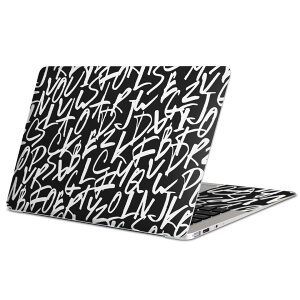 MacBook p XLV[ }bNubN 13C` ` 16C` MacBook Pro / MacBook Air eΉ m[gp\R Jo[ P[X tB XebJ[ ANZT[ ی 010800 p@@@