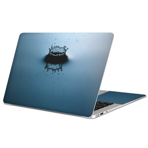 MacBook p XLV[ }bNubN 13C` ` 16C` MacBook Pro / MacBook Air eΉ m[gp\R Jo[ P[X tB XebJ[ ANZT[ ی 010805 @H@ʐ^