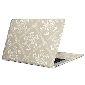 MacBook �p �X�L���V�[�� �}�b�N�u�b�N 13�C���` �` 16�C���` MacBook Pro / MacBook Air �e��Ή� �m�[�g�p�\�R�� �J�o�[ �P�[�X �t�B���� �X�e�b�J�[ �A�N�Z�T���[ �ی� 010808 �G���K���g�@�x�[�W��