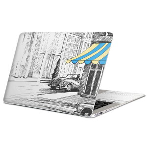 MacBook p XLV[ }bNubN 13C` ` 16C` MacBook Pro / MacBook Air eΉ m[gp\R Jo[ P[X tB XebJ[ ANZT[ ی 010819 CXg@ԁ@i