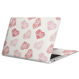 MacBook p XLV[ }bNubN 13C` ` 16C` MacBook Pro / MacBook Air eΉ m[gp\R Jo[ P[X tB XebJ[ ANZT[ ی 010820 n[g@p@sN