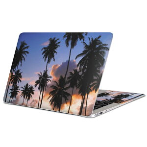 MacBook p XLV[ }bNubN 13C` ` 16C` MacBook Pro / MacBook Air eΉ m[gp\R Jo[ P[X tB XebJ[ ANZT[ ی 010821 V̖؁@@ʐ^