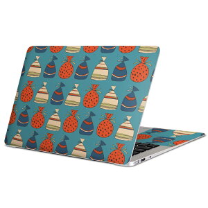 MacBook p XLV[ }bNubN 13C` ` 16C` MacBook Pro / MacBook Air eΉ m[gp\R Jo[ P[X tB XebJ[ ANZT[ ی 010822 ͗l@В@F