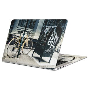 MacBook p XLV[ }bNubN 13C` ` 16C` MacBook Pro / MacBook Air eΉ m[gp\R Jo[ P[X tB XebJ[ ANZT[ ی 010828 ]ԁ@ʐ^@F