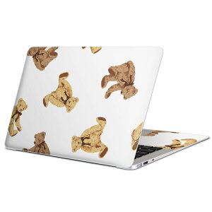 MacBook p XLV[ }bNubN 13C` ` 16C` MacBook Pro / MacBook Air eΉ m[gp\R Jo[ P[X tB XebJ[ ANZT[ ی 010830 efBxA@ʂ