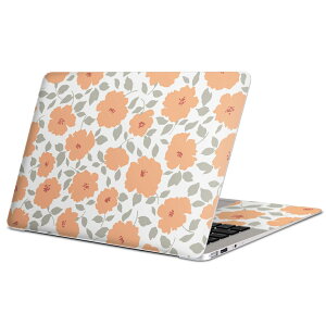 MacBook p XLV[ }bNubN 13C` ` 16C` MacBook Pro / MacBook Air eΉ m[gp\R Jo[ P[X tB XebJ[ ANZT[ ی 010832 ԁ@@IW