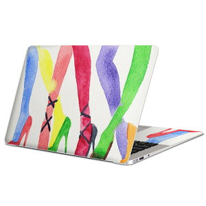 MacBook p XLV[ }bNubN 13C` ` 16C` MacBook Pro / MacBook Air eΉ m[gp\R Jo[ P[X tB XebJ[ ANZT[ ی 010838 Jt@C@t@bV