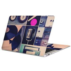 MacBook p XLV[ }bNubN 13C` ` 16C` MacBook Pro / MacBook Air eΉ m[gp\R Jo[ P[X tB XebJ[ ANZT[ ی 010839 R[h@y@g