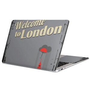 MacBook �p �X�L���V�[�� �}�b�N�u�b�N 13�C���` �` 16�C���` MacBook Pro / MacBook Air �e��Ή� �m�[�g�p�\�R�� �J�o�[ �P�[�X �t�B���� �X�e�b�J�[ �A�N�Z�T���[ �ی� 010844 �����h���@�p��@���i