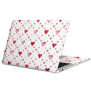 MacBook p XLV[ }bNubN 13C` ` 16C` MacBook Pro / MacBook Air eΉ m[gp\R Jo[ P[X tB XebJ[ ANZT[ ی 010852 n[g@ԁ@F